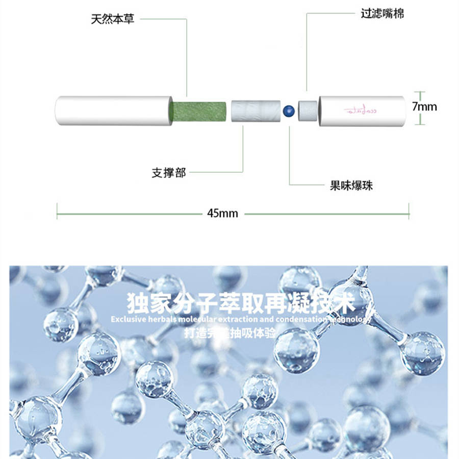 CCOBATO可百托HNB加热不燃烧烟弹；可百托烟弹口味介绍-电子烟网|悦客|悦刻RELX|柚子yooz|小野|绿萝|非我JVE|福禄flow|魔笛MOTI|火器ammo|