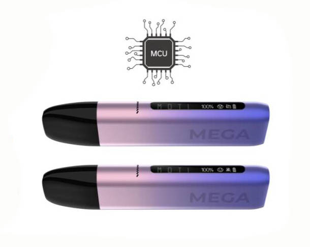 moti魔笛MEGA Pro电子烟的主打卖点：口吸模式与肺吸模式（双重抽吸模式）-电子烟网|悦客|悦刻RELX|柚子yooz|小野|绿萝|非我JVE|福禄flow|魔笛MOTI|火器ammo|